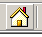 The browser home button