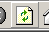 The browser refresh button